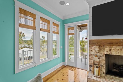 Tiny photo for 617 Whimbrel Court, Evans, GA 30809 (MLS # 546650)