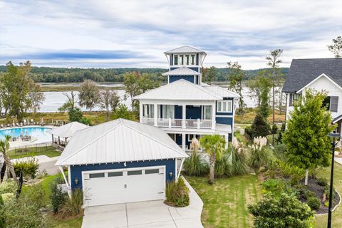 Tiny photo for 617 Whimbrel Court, Evans, GA 30809 (MLS # 546650)