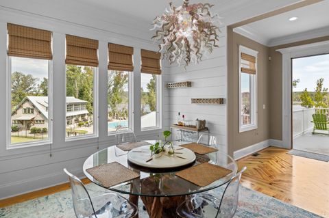 Tiny photo for 617 Whimbrel Court, Evans, GA 30809 (MLS # 546650)