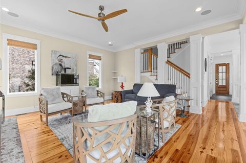 Tiny photo for 617 Whimbrel Court, Evans, GA 30809 (MLS # 546650)