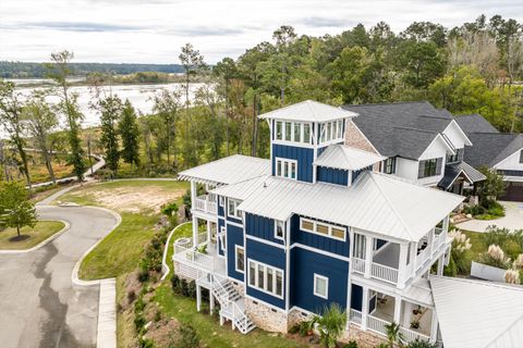 Tiny photo for 617 Whimbrel Court, Evans, GA 30809 (MLS # 546650)