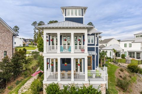 Tiny photo for 617 Whimbrel Court, Evans, GA 30809 (MLS # 546650)