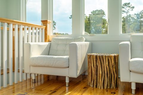 Tiny photo for 617 Whimbrel Court, Evans, GA 30809 (MLS # 546650)