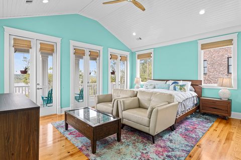 Tiny photo for 617 Whimbrel Court, Evans, GA 30809 (MLS # 546650)