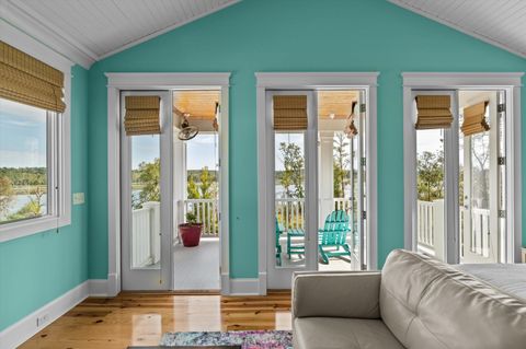 Tiny photo for 617 Whimbrel Court, Evans, GA 30809 (MLS # 546650)