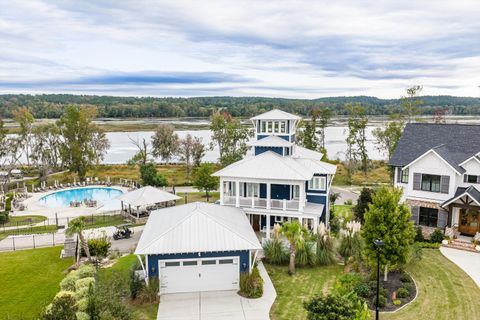 Tiny photo for 617 Whimbrel Court, Evans, GA 30809 (MLS # 546650)