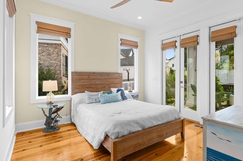 Tiny photo for 617 Whimbrel Court, Evans, GA 30809 (MLS # 546650)