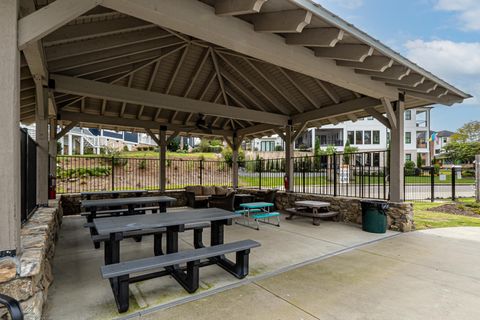 Tiny photo for 617 Whimbrel Court, Evans, GA 30809 (MLS # 546650)