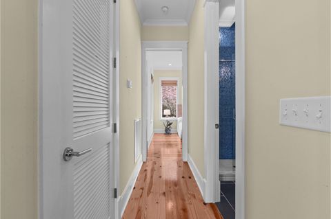 Tiny photo for 617 Whimbrel Court, Evans, GA 30809 (MLS # 546650)