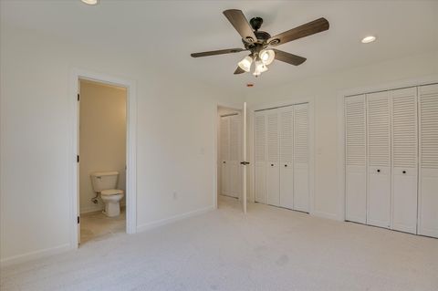 Tiny photo for 301 Misty Cove, McCormick, SC 29835 (MLS # 544375)