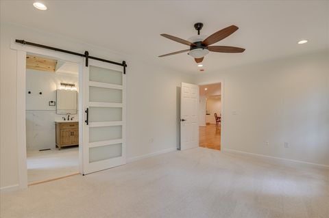 Tiny photo for 301 Misty Cove, McCormick, SC 29835 (MLS # 544375)