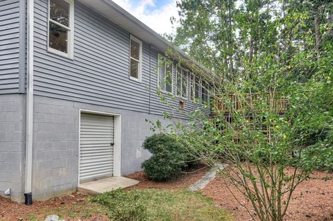 Tiny photo for 301 Misty Cove, McCormick, SC 29835 (MLS # 544375)