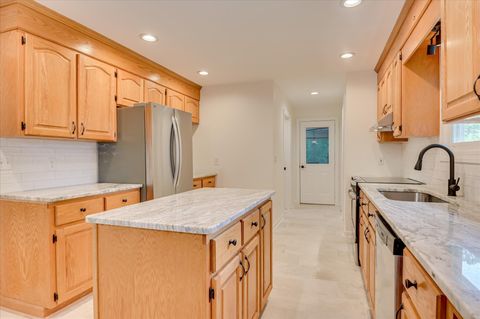 Tiny photo for 301 Misty Cove, McCormick, SC 29835 (MLS # 544375)