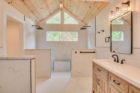 Tiny photo for 301 Misty Cove, McCormick, SC 29835 (MLS # 544375)