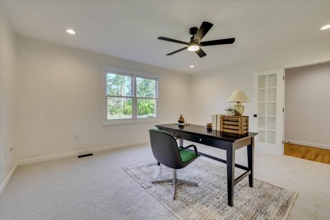 Tiny photo for 301 Misty Cove, McCormick, SC 29835 (MLS # 544375)