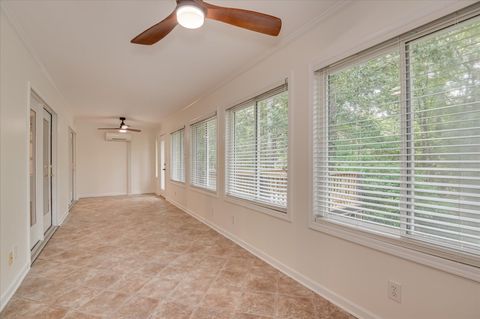 Tiny photo for 301 Misty Cove, McCormick, SC 29835 (MLS # 544375)