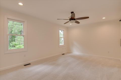Tiny photo for 301 Misty Cove, McCormick, SC 29835 (MLS # 544375)