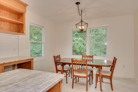Tiny photo for 301 Misty Cove, McCormick, SC 29835 (MLS # 544375)