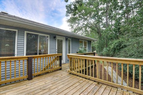 Tiny photo for 301 Misty Cove, McCormick, SC 29835 (MLS # 544375)