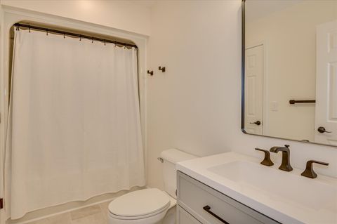 Tiny photo for 301 Misty Cove, McCormick, SC 29835 (MLS # 544375)