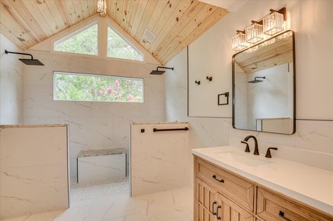 Tiny photo for 301 Misty Cove, McCormick, SC 29835 (MLS # 544375)