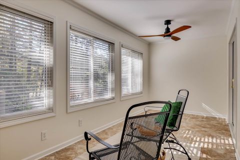 Tiny photo for 301 Misty Cove, McCormick, SC 29835 (MLS # 544375)