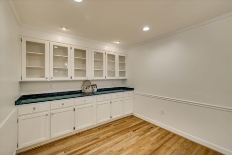 Tiny photo for 301 Misty Cove, McCormick, SC 29835 (MLS # 544375)