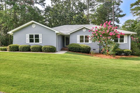 Tiny photo for 301 Misty Cove, McCormick, SC 29835 (MLS # 544375)