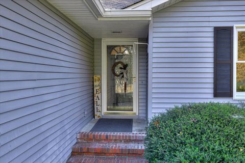 Tiny photo for 301 Misty Cove, McCormick, SC 29835 (MLS # 544375)