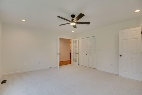 Tiny photo for 301 Misty Cove, McCormick, SC 29835 (MLS # 544375)
