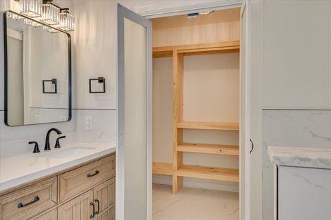 Tiny photo for 301 Misty Cove, McCormick, SC 29835 (MLS # 544375)