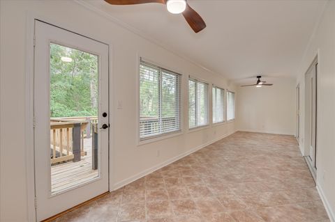 Tiny photo for 301 Misty Cove, McCormick, SC 29835 (MLS # 544375)