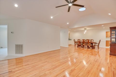 Tiny photo for 301 Misty Cove, McCormick, SC 29835 (MLS # 544375)