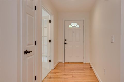 Tiny photo for 301 Misty Cove, McCormick, SC 29835 (MLS # 544375)