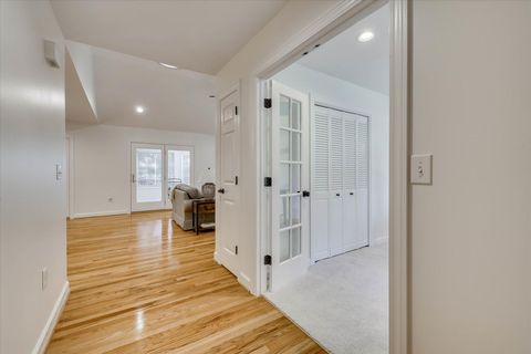 Tiny photo for 301 Misty Cove, McCormick, SC 29835 (MLS # 544375)