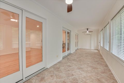 Tiny photo for 301 Misty Cove, McCormick, SC 29835 (MLS # 544375)