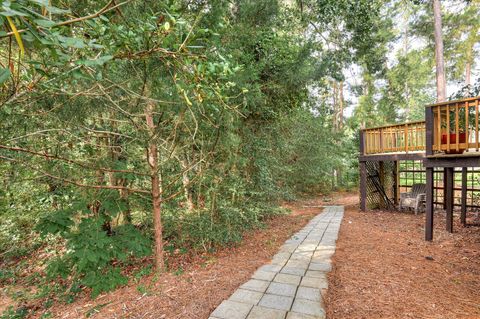 Tiny photo for 301 Misty Cove, McCormick, SC 29835 (MLS # 544375)