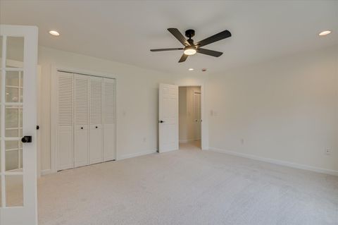 Tiny photo for 301 Misty Cove, McCormick, SC 29835 (MLS # 544375)