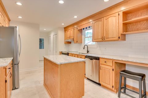 Tiny photo for 301 Misty Cove, McCormick, SC 29835 (MLS # 544375)