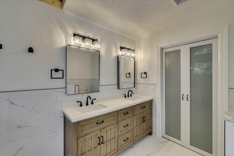 Tiny photo for 301 Misty Cove, McCormick, SC 29835 (MLS # 544375)