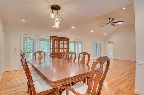 Tiny photo for 301 Misty Cove, McCormick, SC 29835 (MLS # 544375)