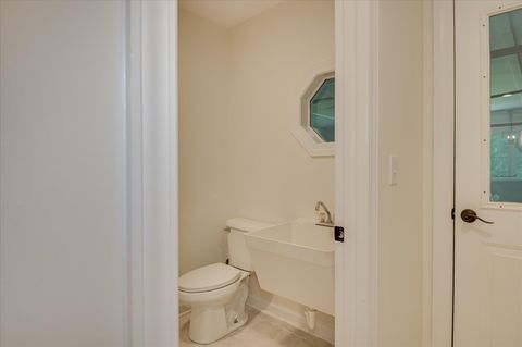 Tiny photo for 301 Misty Cove, McCormick, SC 29835 (MLS # 544375)
