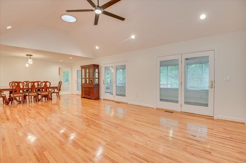 Tiny photo for 301 Misty Cove, McCormick, SC 29835 (MLS # 544375)