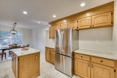 Tiny photo for 301 Misty Cove, McCormick, SC 29835 (MLS # 544375)