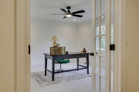 Tiny photo for 301 Misty Cove, McCormick, SC 29835 (MLS # 544375)