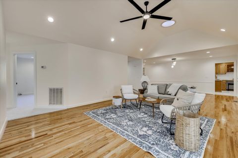 Tiny photo for 301 Misty Cove, McCormick, SC 29835 (MLS # 544375)