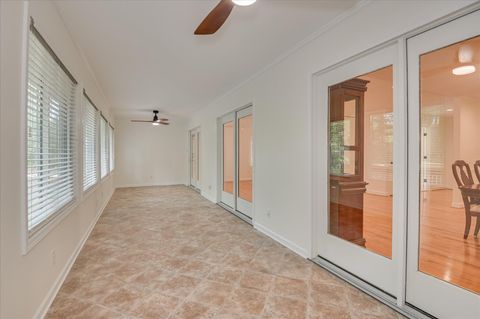 Tiny photo for 301 Misty Cove, McCormick, SC 29835 (MLS # 544375)