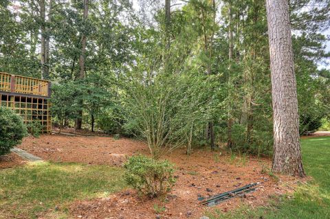 Tiny photo for 301 Misty Cove, McCormick, SC 29835 (MLS # 544375)