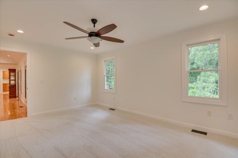 Tiny photo for 301 Misty Cove, McCormick, SC 29835 (MLS # 544375)