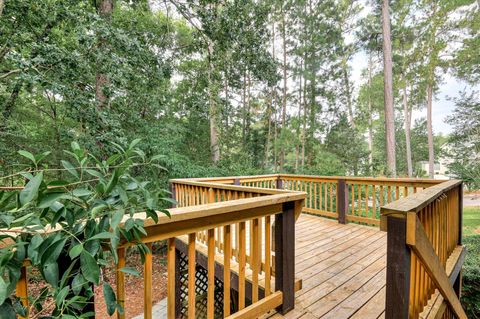 Tiny photo for 301 Misty Cove, McCormick, SC 29835 (MLS # 544375)